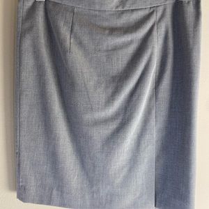 Michael Korean Skirt